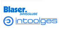 Blaser Swisslube - Intoolges