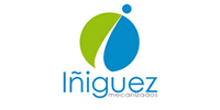 Mecanizados Iñiguez