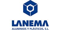 Lanema de Aluminios y Plásticos, S.L.