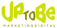 Up to Be - Marketing y Comunicación