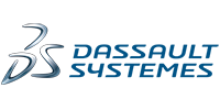 Dassault Systèmes España S.L.U.
