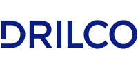 DRILCO, S.L.