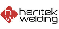 HARITEK WELDING