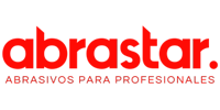 ABRASTAR