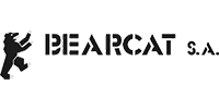 Bearcat, S.A.