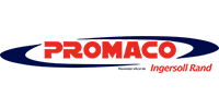 Promaco