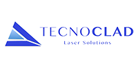 TECNOCLAD