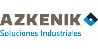 Azkenik Soluciones Industriales