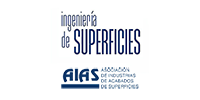 Ingeniería de Superficies - AIAS
