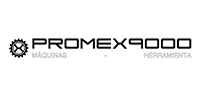 Promex 9000, S.L.