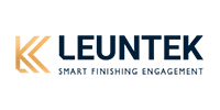 Leuntek S.L.