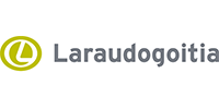 Laraudogoitia