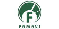 Famavi
