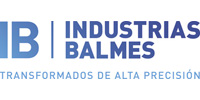 Industrias Balmes, S.A.