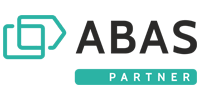 ABAS Business Solutions Ibérica S.L.