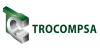 Trocompsa