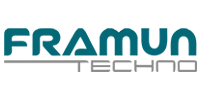 Framun Techno