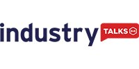 industryTALKS