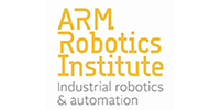 ARM Robotics Institute