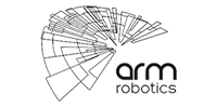 ARM Robotics