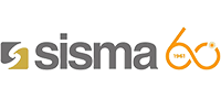 SISMA Laser España