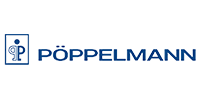 Pöppelmann Iberica