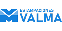 Estampaciones VALMA, S.A.L