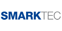 Smarktec