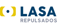 Repulsados Lasa, S.L.