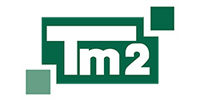 TM2 (Servicios Recipe)
