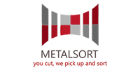 Metal-Sort