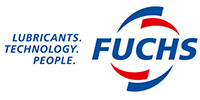 FUCHS LUBRICANTES, S.A.U.