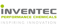 INVENTEC Performance Chemicals España S.A.U.