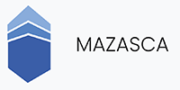 MAZASCA