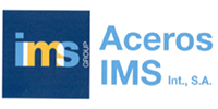 Aceros IMS Int. S.A.