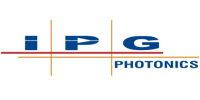 IPG Photonics Spain, S.L.