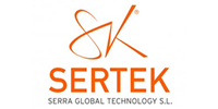 SERTEK (Serra Global Technology)