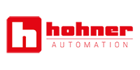 Hohner Automation