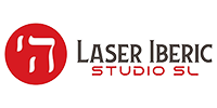 Laser Iberic Studio, S.L