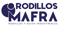 RODILLOS MAFRA