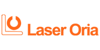 Laser Oria