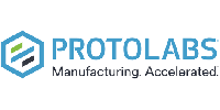 ProtoLabs