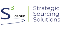 S3 GROUP - Strategic Sourcing Solutions, S.L.U.