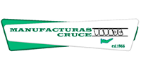 Manufacturas Cruce 