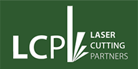 Laser Cutting Partners (LCP)