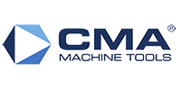 CMA Machine Tools