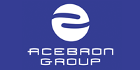 Acebrón Group