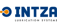 Intza Lubrication Systems