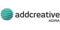 Adira - ADDCREATIVE