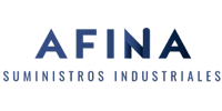 AFINA Suministros Industriales